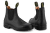 Blundstone #2115 Black