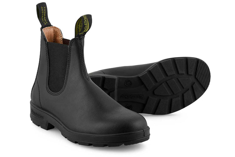 Blundstone #2115 Black