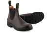 Blundstone #2116 Brown