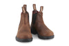 Blundstone #1468 Antique Brown