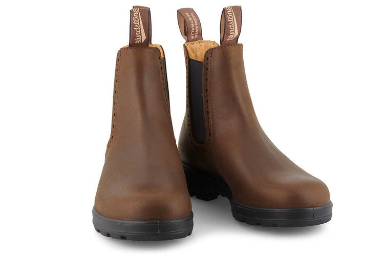 Blundstone #2151 Antique Brown