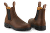 Blundstone #2151 Antique Brown