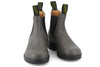 Blundstone #2210 Steel Grey