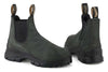 Blundstone #2238 Rustic Black