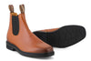 Blundstone #2244 Cognac