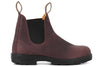 Blundstone #2247 Mesquite Brown