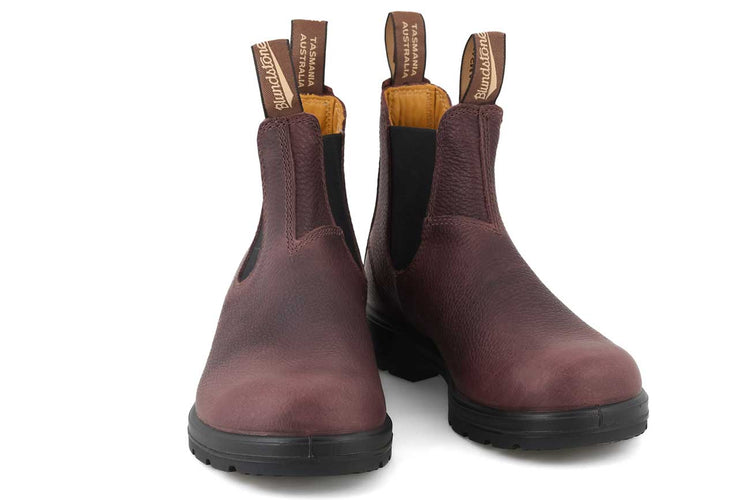 Blundstone #2247 Mesquite Brown