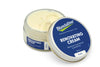 Blundstone Renovating Cream Rustic 50ML